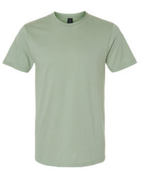 Softstyle® T-Shirt