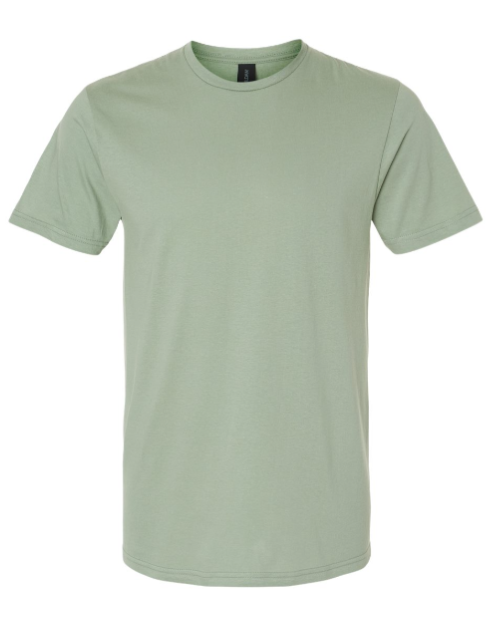 Softstyle® T-Shirt