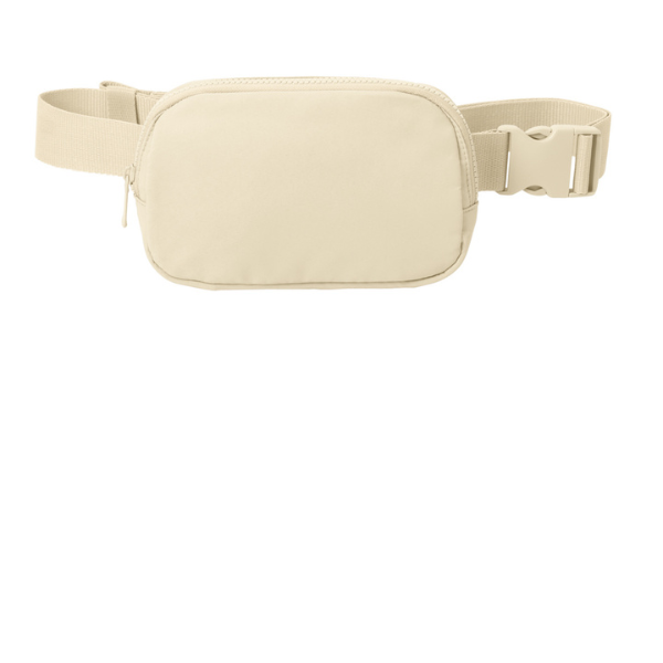 Port Authority® Matte Hip Pack
