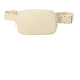 Port Authority® Matte Hip Pack