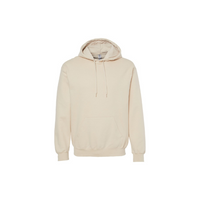 Unisex Softstyle® Midweight Hooded Sweatshirt
