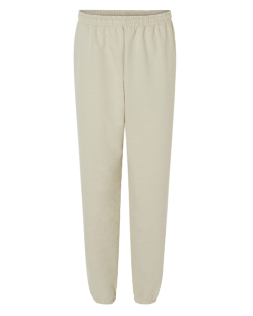 Heavy Blend™ Sweatpants