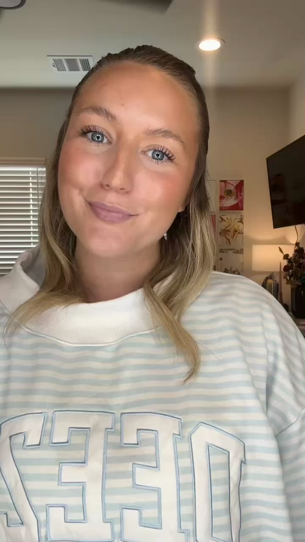 Myklyn  Newsom