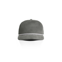 Class Cord Rope Cap