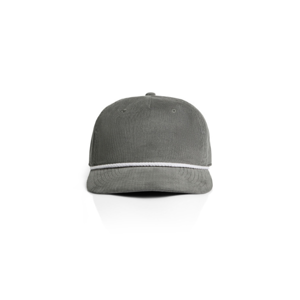 Class Cord Rope Cap
