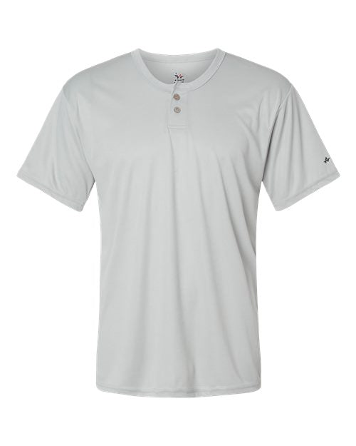 Men's B-Core Placket Jersey