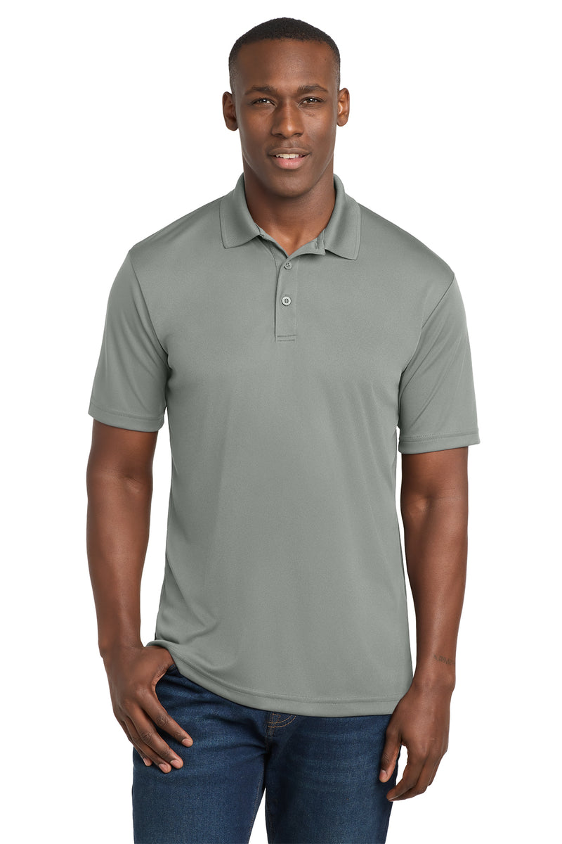Sport-Tek® PosiCharge® Competitor™ Polo