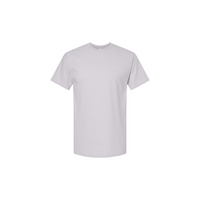 Men's Gold Soft Touch T-Shirt - The Collegiate Lineup