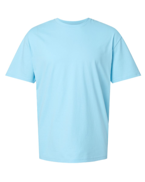Softstyle® T-Shirt