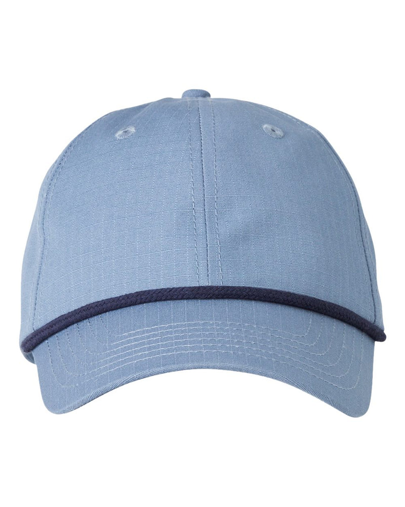 Lariat Cap