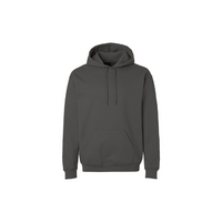 Unisex Softstyle® Midweight Hooded Sweatshirt