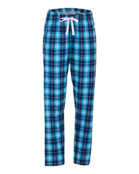 Women's Haley Flannel Pants