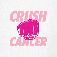 Zeta Tau Alpha Crush Cancer – 2548