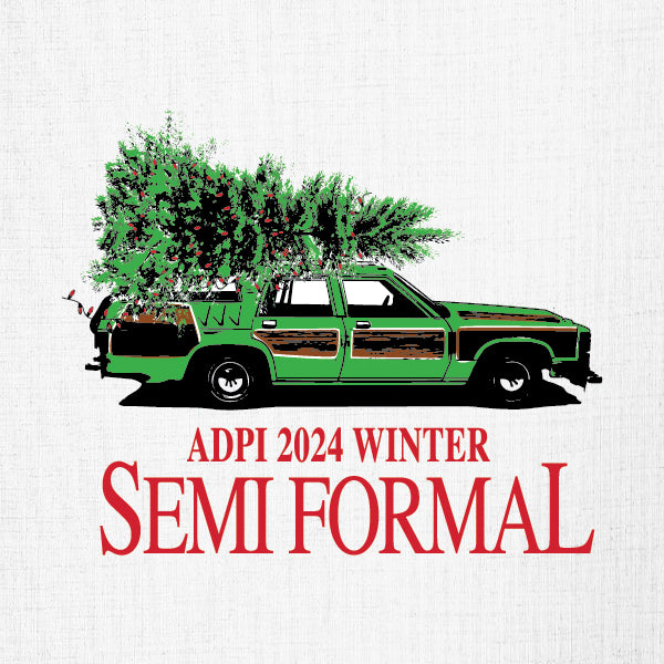 Alpha Delta Pi Winter Semi Formal – 2550