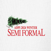 Alpha Delta Pi Winter Semi Formal – 2551