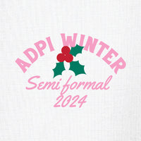 Alpha Delta Pi Winter Semi Formal – 2498