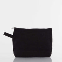 Makeup Bag - The Collegiate Lineup