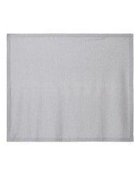 Heavy Blend Fleece Stadium Blanket
