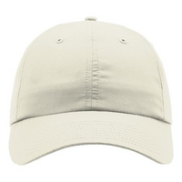 Casual Performance Cap