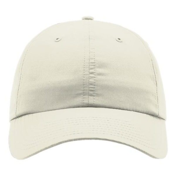 Casual Performance Cap