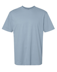 Softstyle® T-Shirt