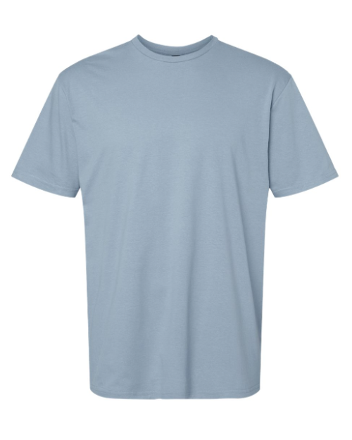Softstyle® T-Shirt