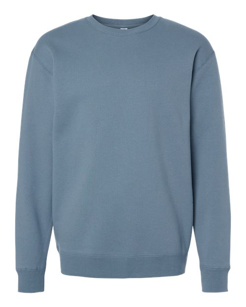 Unisex Heavyweight Crewneck Sweatshirt