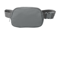Port Authority® Matte Hip Pack