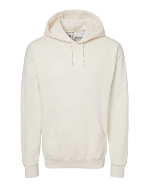 NuBlend® Hooded Sweatshirt