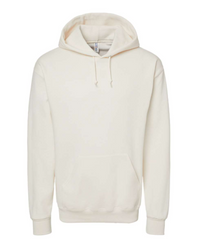 NuBlend® Hooded Sweatshirt