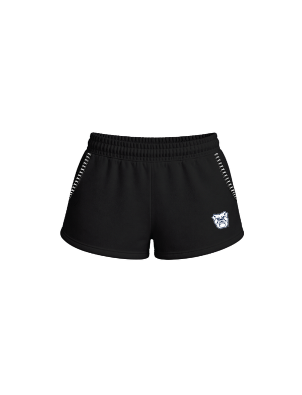 Butler University Fleece Shorts