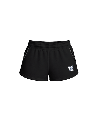 Butler University Fleece Shorts