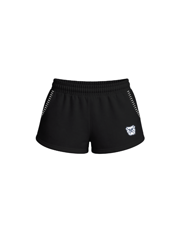 Butler University Fleece Shorts
