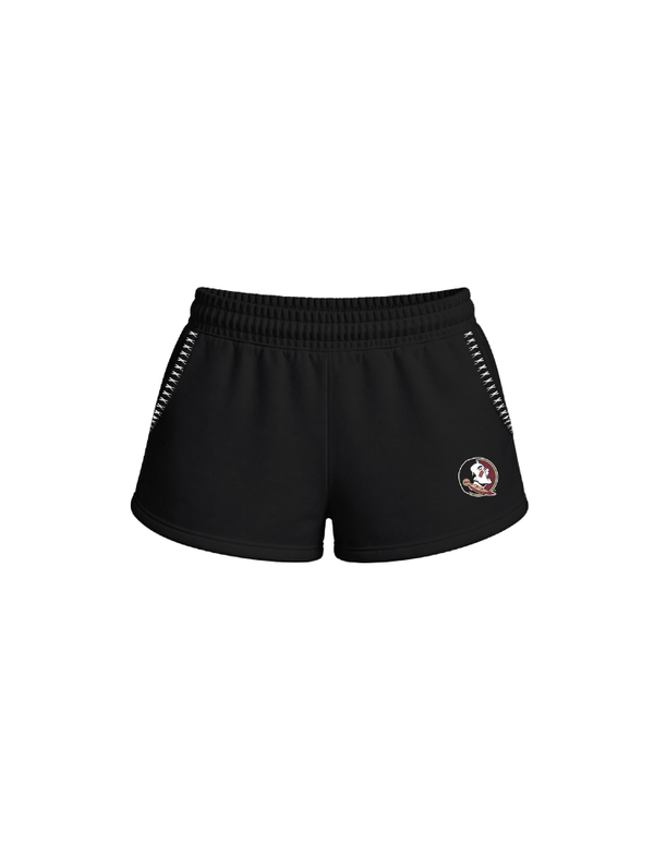 Florida State University Fleece Shorts