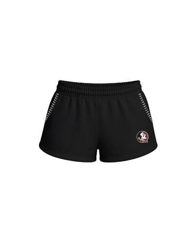 Florida State University Fleece Shorts