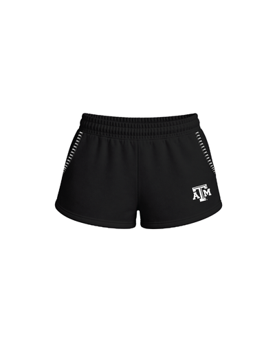 Texas A&M University Fleece Shorts