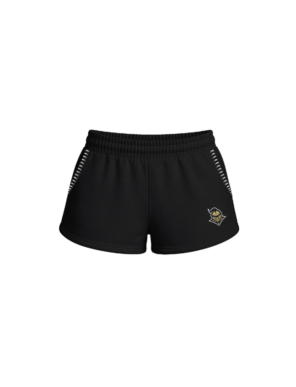 University of Central Florida Fleece Shorts