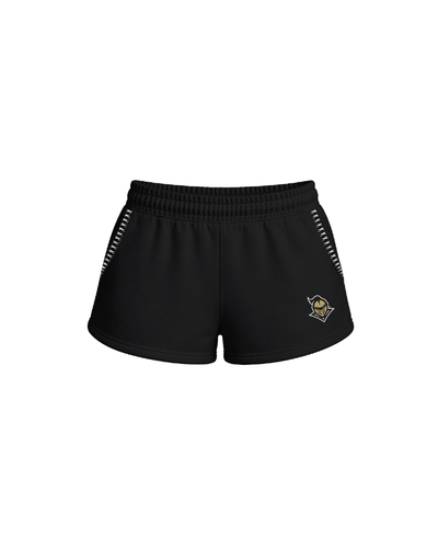 University of Central Florida Fleece Shorts
