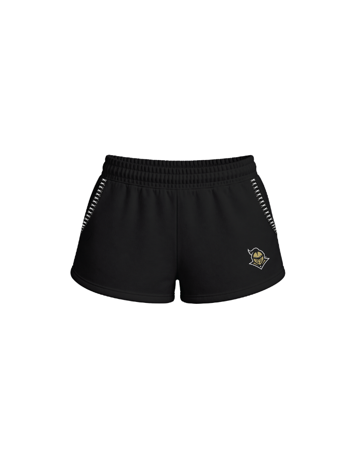University of Central Florida Fleece Shorts