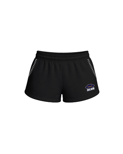 UC Santa Barbara Fleece Shorts