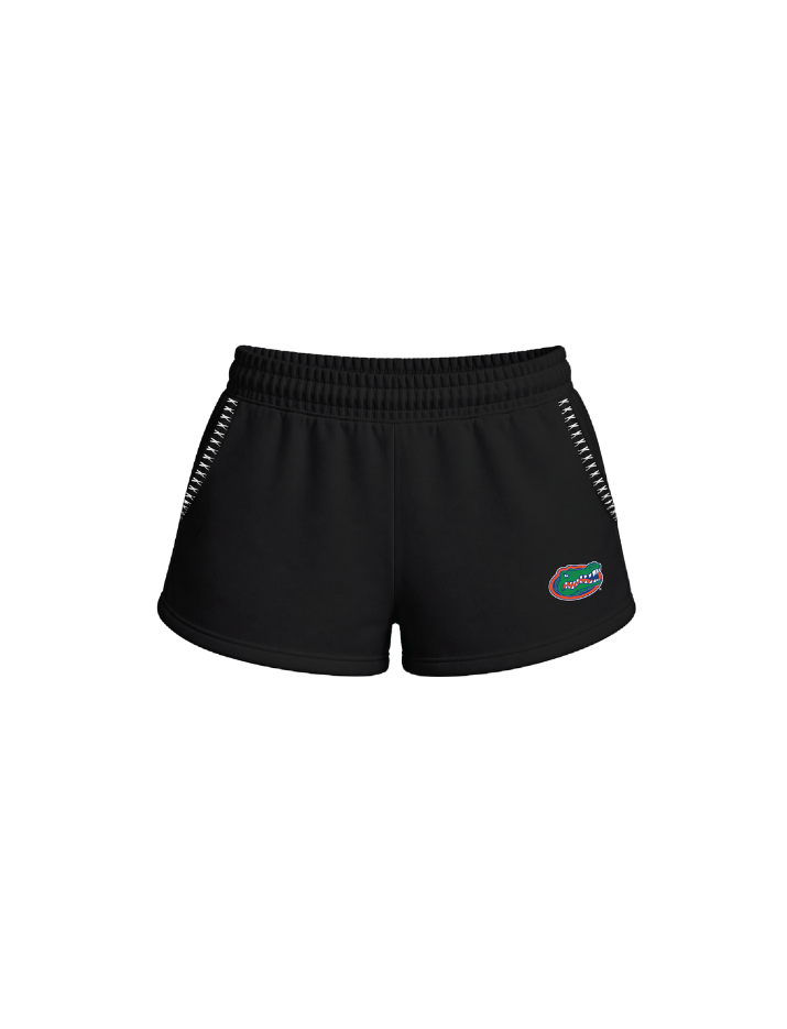 University of Florida Fleece Shorts