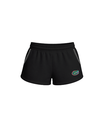 University of Florida Fleece Shorts