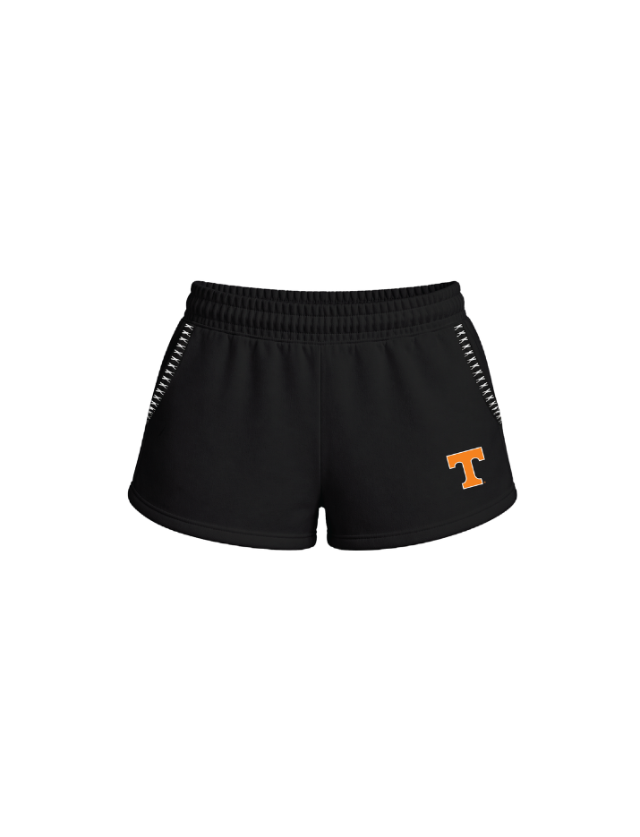University of Tennessee Fleece Shorts