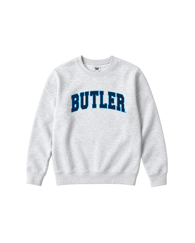 Butler University Fleece Crewneck