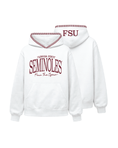 Florida State University Campus Core