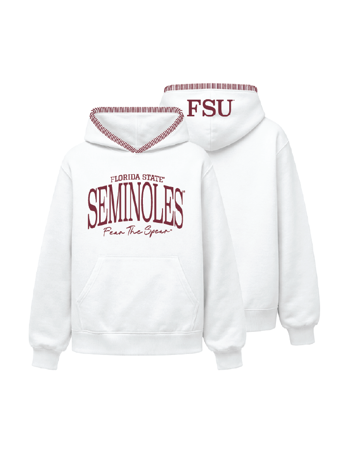 Florida State University Campus Core