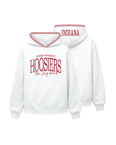 Indiana University Campus Core