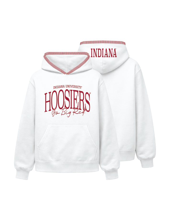 Indiana University Campus Core