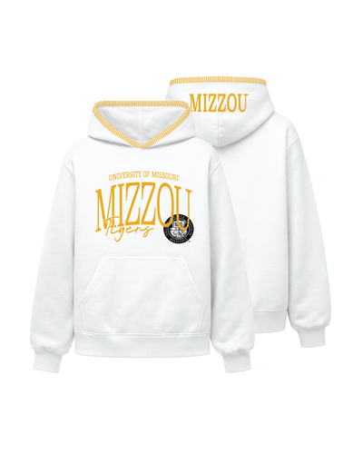 University of Missouri Campus Core
