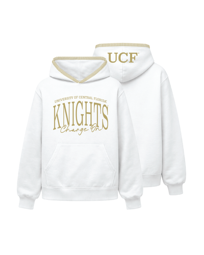 University of Central Florida Campus Core